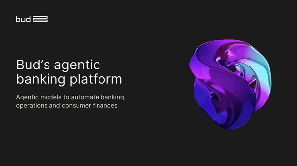 Agentic-Banking-Thumbnail