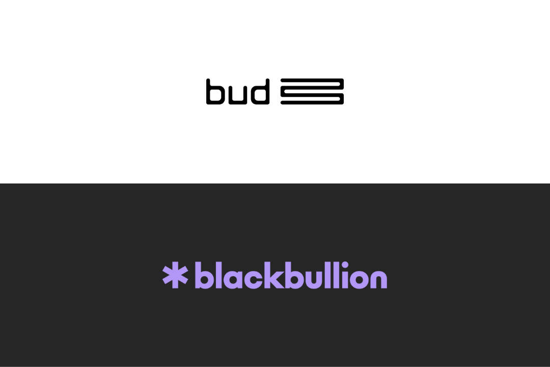 Blackbullion announcement image