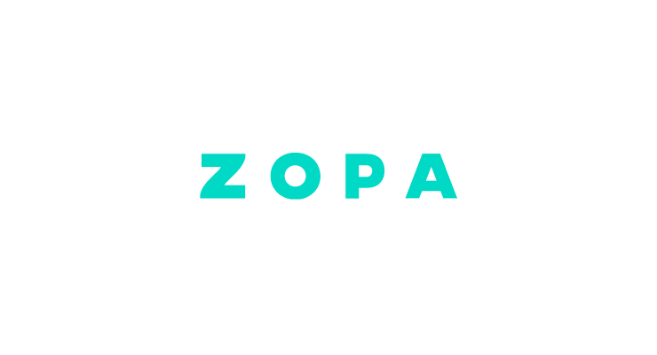 2024 Zopa Case Study Cover 740x400