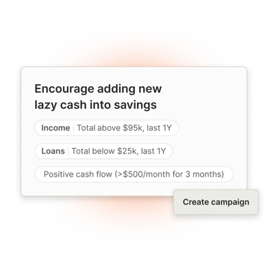 Advance-member-segmentation